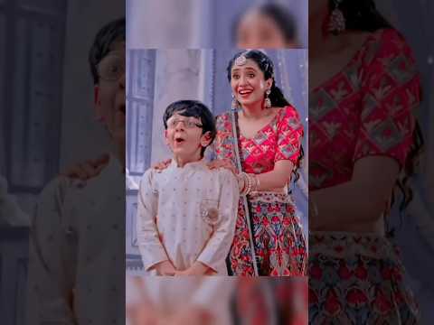 Top 10 photos of Shivangi Joshi 💕 and his mom#shivangijoshi #nayara #mom #photos #shivin #shorts