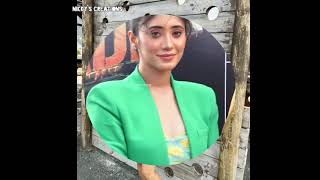 Shivangi joshi new whatsapp status #kairavgoenka #shivi #yrkkh