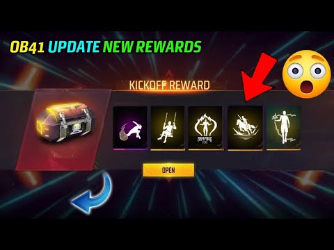 CLAIM OB41 UPDATE FREE REWARDS🔥-para SAMSUNG,A3,A5,A6,A7,J2,J5,J7,S5,S6,S7,S9,A10,A20,A30,A50