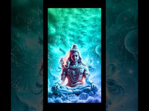 mahadev status​#trending​#mahadev​#bhole​#shiv​#mahakal​#shortvideo​#short​​#viralvideo​#viralshort​