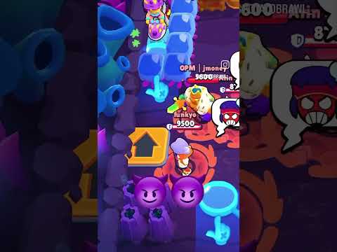 brawl stars level 30 guide #brawlstars #shorts #short #guide #brawl