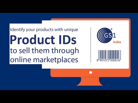 Identifying products to sell through online marketplaces