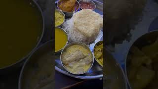 Bangalore Best North Indian food🤗| #shorts  #food