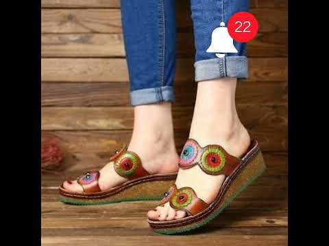 summer shoes#latest shoes for eid#shoes of the day #shoes ideas # top shoes design