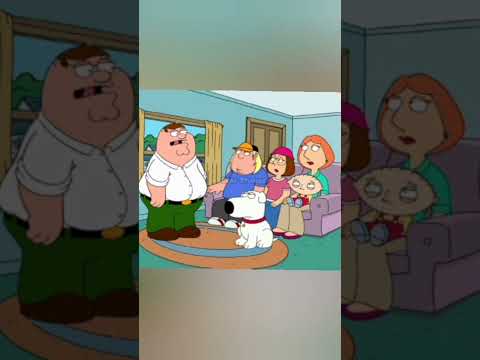 When Family Guy was Cancelled. #familyguy  #shorts #fox