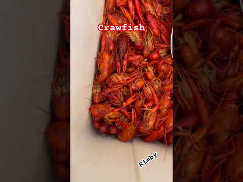 #crawfish #crawfishboil  #princesskimby  #kimby  #louisiana