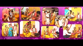 Marathi wedding rituals, Marriage ritual,#marathi  rituals in India