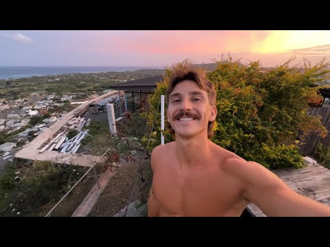 IM MOVING..... ( Hawaii life update )