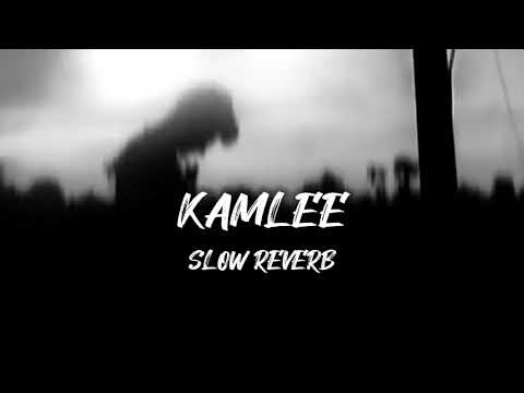 Oh Insta Te Labbe Photo Aa-Kamlee (Slow Reverb) song - faida nhi dil lanudaa-pyaar wala seen na reha