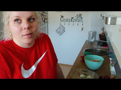 Daily Vlog😊Despre noi,ce mai gătesc...