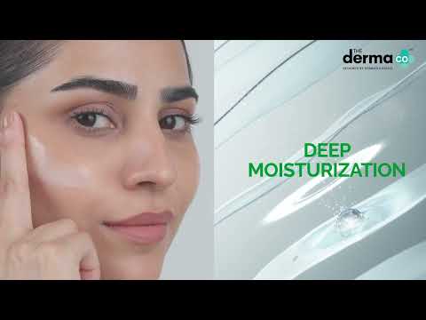 Find moisturisers made specifically for your skin type