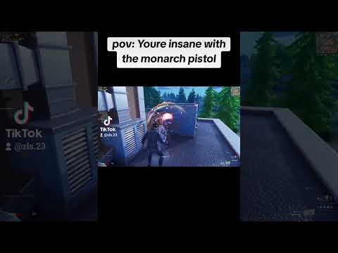 #fy #fortnite #shorts #short  #fortniteclips #gaming #trending #clips #fortnitememes