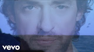 Gustavo Cerati - Lago en el Cielo (Official Video)