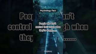 Psychology Fact 056  #psychologyfacts #psychology_quotes #psychology_says_facts #shorts