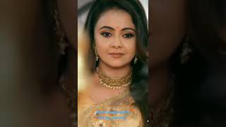 Gopi Bahu 💛🧡 #devoleena #gopi #rasodemekontha #rasodemekontha #saathnibhanasaathiya #rashi #gopibahu