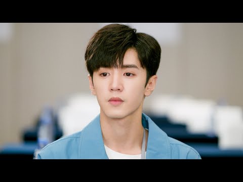 🖤 School Love Story Mix Song🤍| Our Secret | Chinese Drama Mix Song  |#kdrama #cdrama