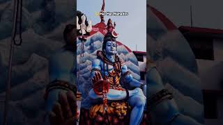 🔱हर हर महादेव 🙏🏻#Mahadev #shivshankar #somnath #somwar #mahakal #bholanathsong #new #trending #viral