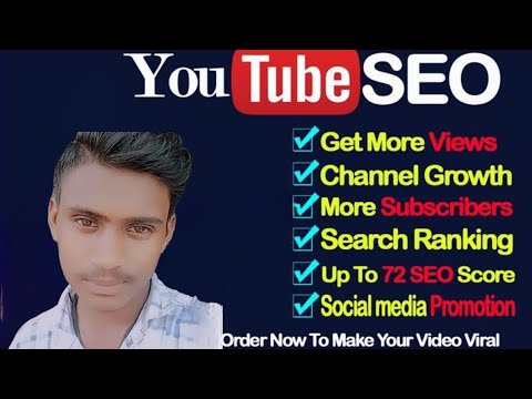 🔴 Live youtube channel promotion  500 subscribe 2 मिनट मे ले जाओ @lljaimatajimaakaladla