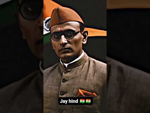 #jayhind