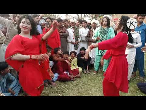 Urs Lal Shehbaz Qalandar|Mela Lal Shehbaz Qalandar|Dhamal in Urs Qalandar Sehwan