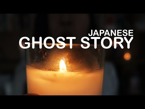 JAPANESE GHOST STORY | Vengeful Ghosts of the Heike Clan | Little Art Talks