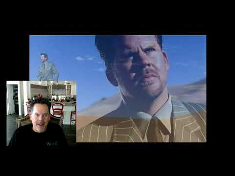 Gary Allan Rewind: Smoke Rings In The Dark