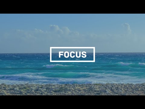 How toGet and Stay Focused, Even With ADHD