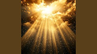 A Ray of Peace - Sun Energy Meditation