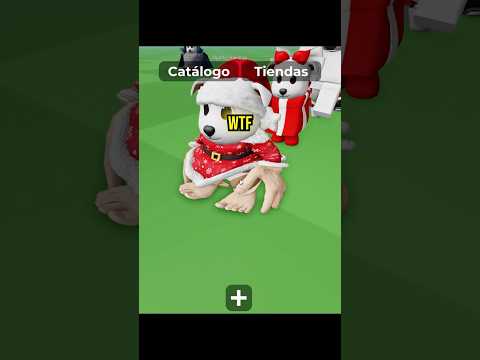 QUE SKIN USO?🤣🏡 #roblox #smokeask1 #humor #brookhaven #youtubeshorts #parati #fyp #viralvideo #xd