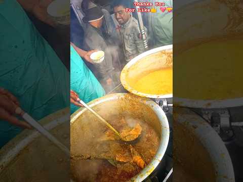 Top 10 street food in world #streetfood #worldstreetfoodltd #youtubeshorts #shorts