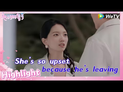 [ENG] Anyway, the memories are beautiful🥹| Heart Signal S7 HIGHLIGHT