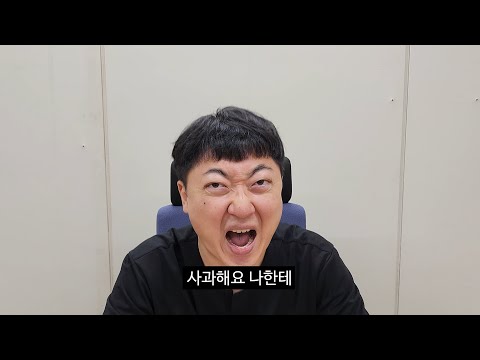 한번 삶은 정우성