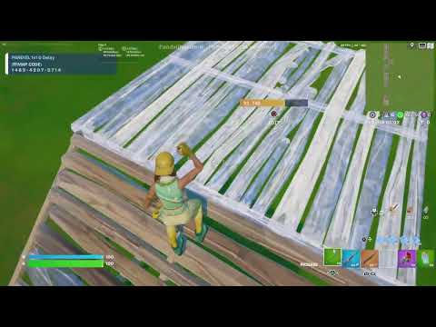 Fortnite_20240101131726