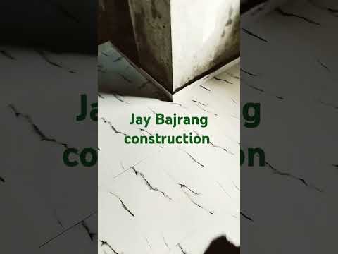 Jay Bajrang construction #