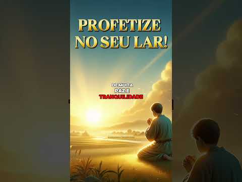 🌟✨ REPITA ESSAS 3 PALAVRAS BÍBLICAS! ✨🌟 - 09/01/25 - #mensagem #2025 #9dejaneiro #biblia #shorts