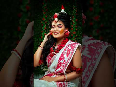 🌼গায়ে হলুদ 🌼 #music #song #views_viral_video_subscribers_grow #viralvideo #viralvideo #love #singer