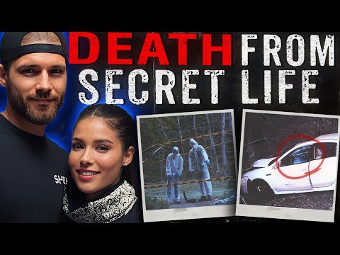 When the Secret Life doesn't go according to Plan. Crime Documentary.