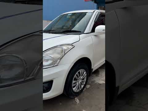 All india car wala new update#Muzaffarpur#shorts#reels#carsalerdealership#caronsale#cars#shortsvideo