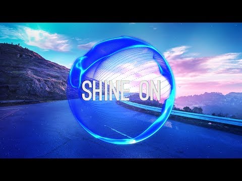 Elektronomia - Shine On (Instrumental)