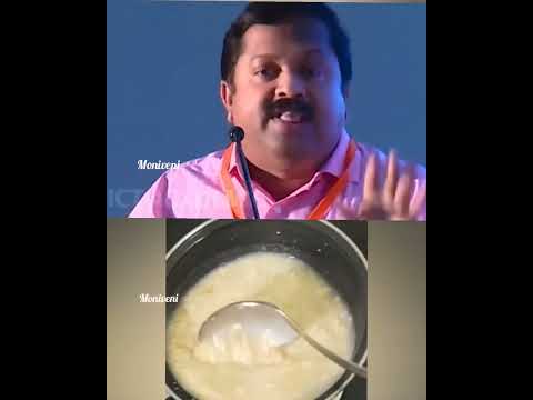 Oats🥫/oats sapta tirisha mathiri aavomaa😆/dr.sivaraman speech/oats recipe/shorts