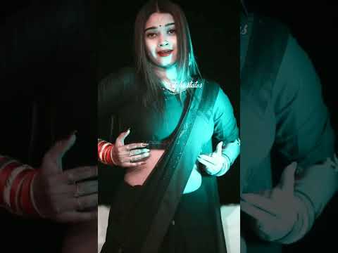 Pawan Singh ka new song #pawansingh #bhojpurisong #pawan_singh_new_bhojpuri_video like comment and