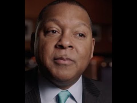 Wynton On Doing Stupid Things & Taking Counsel