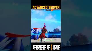 how to download free fire advance server | how to download ob33 advance server | ff advance server