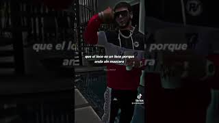 Anuel Aa Real  ( official)#realhastalamuerte #anuel