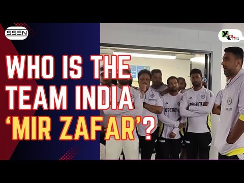 Who is reportedly behind the Indian dressing room leak conversations? Gambhir reveals! | BGT 2024-25