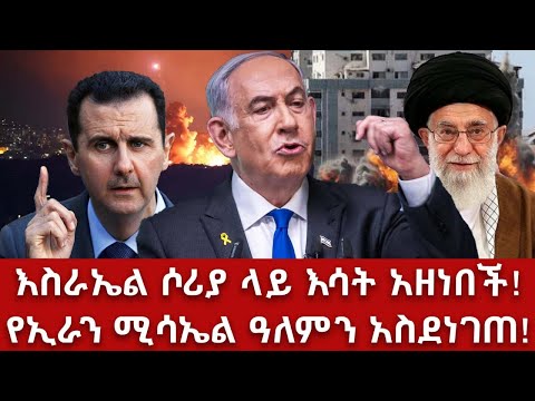 ላቭሮቭ ስብሰባ ረግጠው ወጡ#iran #israel #ayatollah #netanyahu #putin #russia #usa #zelensky #abiy #nato #gaza