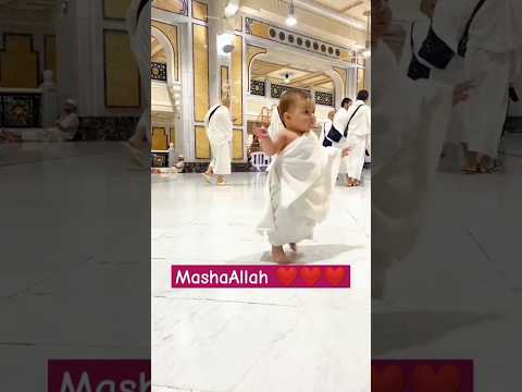 Madina❤️🕋ll#youtubeshorts #love #tmk #trending #islam #islamic #shorts #shorts #new