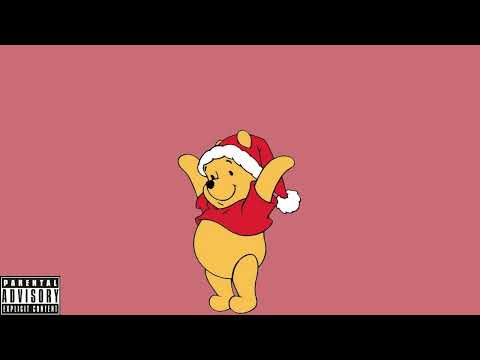 [FREE FOR PROFIT] Christmas Xmas Pop Type Beat "Happy Xmas"