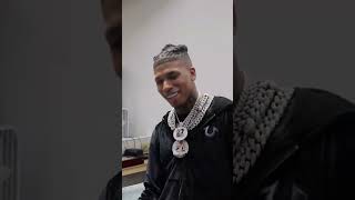 Is NLE CHOPPA still the smartest rapper ?