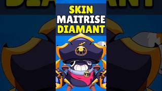 NOUVELLE MAITRISE DIAMANT !!?!